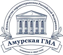 Логотип портала, для неавторизованных пользователей
